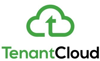 TenantCloud Logo